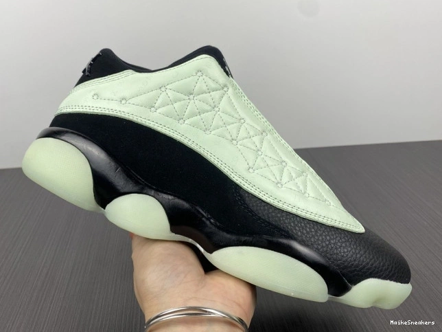 MaikeSneakers Retro Day Jordan Low (2021) DM0803-300 13 Air Single's 0714